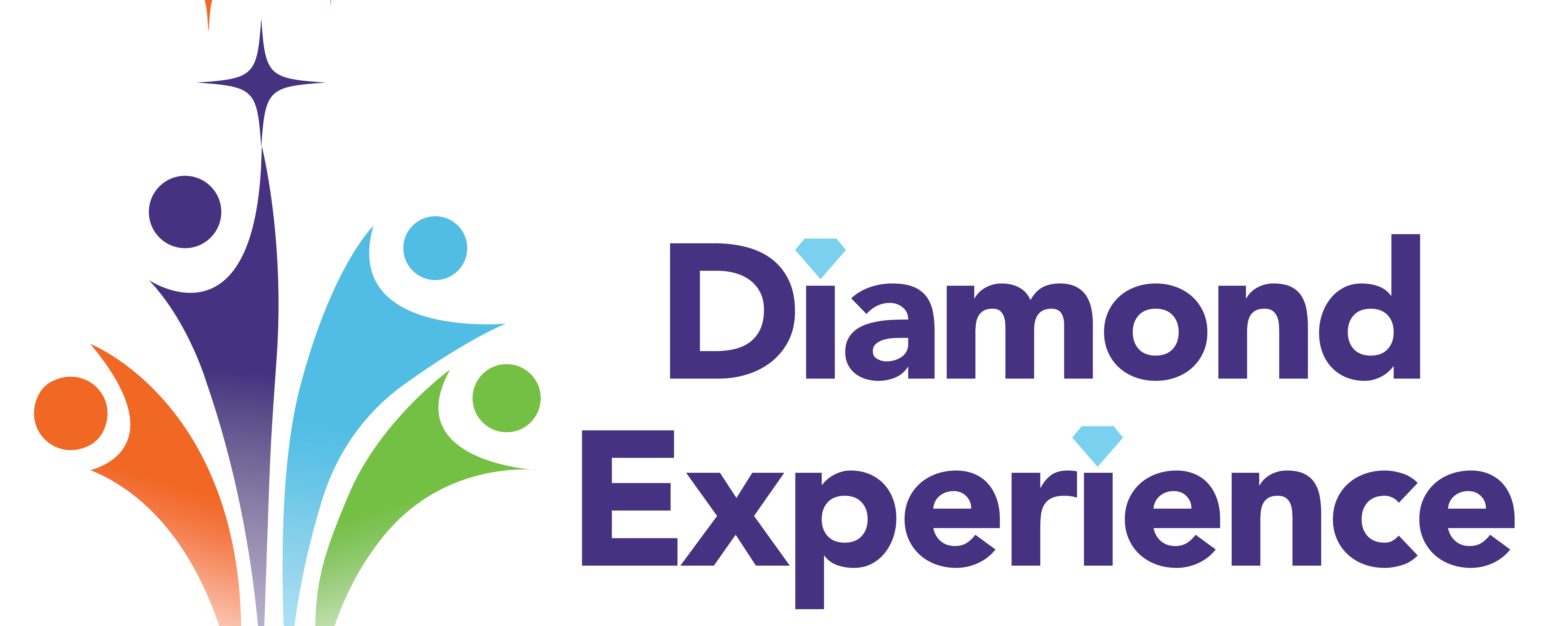 Diamond Experience Co.