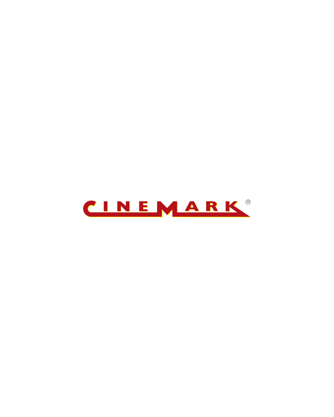 Cinemark
