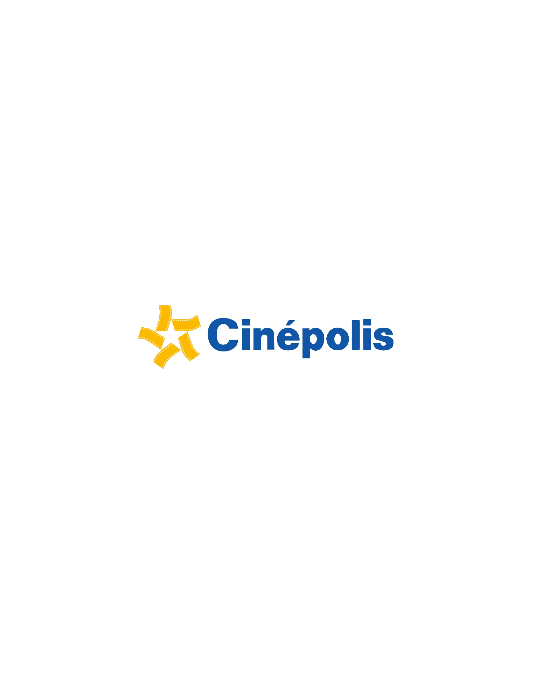 Cinepolis